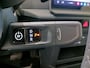 Kia PV5 Cargo GB 71,2 kWh 163pk L2H1 Elite Executive