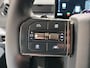 Kia PV5 Cargo GB 71,2 kWh 163pk L2H1 Elite Executive