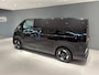 Kia PV5 Cargo GB 71,2 kWh 163pk L2H1 Elite Executive