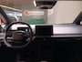 Kia PV5 Cargo GB 71,2 kWh 163pk L2H1 Elite Executive