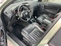 Alfa Romeo 147 1.6 T.Spark Veloce Distinctive Airco NAP APK