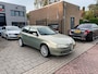 Alfa Romeo 147 1.6 T.Spark Veloce Distinctive Airco NAP APK