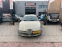 Alfa Romeo 147 1.6 T.Spark Veloce Distinctive Airco NAP APK