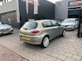 Alfa Romeo 147 1.6 T.Spark Veloce Distinctive Airco NAP APK