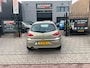 Alfa Romeo 147 1.6 T.Spark Veloce Distinctive Airco NAP APK