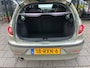 Alfa Romeo 147 1.6 T.Spark Veloce Distinctive Airco NAP APK