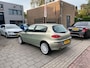 Alfa Romeo 147 1.6 T.Spark Veloce Distinctive Airco NAP APK