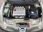 Alfa Romeo 147 1.6 T.Spark Veloce Distinctive Airco NAP APK