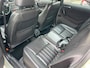 Alfa Romeo 147 1.6 T.Spark Veloce Distinctive Airco NAP APK