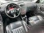 Alfa Romeo 147 1.6 T.Spark Veloce Distinctive Airco NAP APK