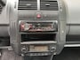 Volkswagen Polo 1.4-16V Cross 5Drs Automaat Distri VV NAP
