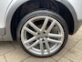 Volkswagen Polo 1.4-16V Cross 5Drs Automaat Distri VV NAP