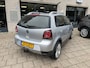 Volkswagen Polo 1.4-16V Cross 5Drs Automaat Distri VV NAP
