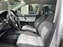 Volkswagen Polo 1.4-16V Cross 5Drs Automaat Distri VV NAP