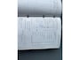 Volkswagen Polo 1.4-16V Cross 5Drs Automaat Distri VV NAP