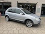 Volkswagen Polo 1.4-16V Cross 5Drs Automaat Distri VV NAP