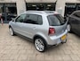 Volkswagen Polo 1.4-16V Cross 5Drs Automaat Distri VV NAP