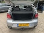 Volkswagen Polo 1.4-16V Cross 5Drs Automaat Distri VV NAP