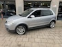 Volkswagen Polo 1.4-16V Cross 5Drs Automaat Distri VV NAP