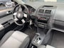 Volkswagen Polo 1.4-16V Cross 5Drs Automaat Distri VV NAP