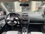 Volkswagen Polo 1.4-16V Cross 5Drs Automaat Distri VV NAP