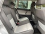 Volkswagen Polo 1.4-16V Cross 5Drs Automaat Distri VV NAP