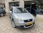 Volkswagen Polo 1.4-16V Cross 5Drs Automaat Distri VV NAP