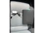 Volkswagen Polo 1.4-16V Cross 5Drs Automaat Distri VV NAP