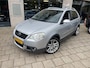 Volkswagen Polo 1.4-16V Cross 5Drs Automaat Distri VV NAP