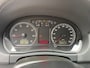 Volkswagen Polo 1.4-16V Cross 5Drs Automaat Distri VV NAP