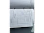 Volkswagen Polo 1.4-16V Cross 5Drs Automaat Distri VV NAP