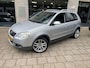 Volkswagen Polo 1.4-16V Cross 5Drs Automaat Distri VV NAP