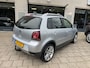 Volkswagen Polo 1.4-16V Cross 5Drs Automaat Distri VV NAP