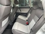Volkswagen Polo 1.4-16V Cross 5Drs Automaat Distri VV NAP