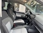 Volkswagen Polo 1.4-16V Cross 5Drs Automaat Distri VV NAP