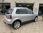 Volkswagen Polo 1.4-16V Cross 5Drs Automaat Distri VV NAP