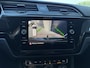 Volkswagen Touran 1.4 TSI Comfortline 7p | Carplay | Navigatie | Adaptive Cruise | Climate | Stoelverwarming | Sensoren