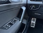 Volkswagen Touran 1.4 TSI Comfortline 7p | Carplay | Navigatie | Adaptive Cruise | Climate | Stoelverwarming | Sensoren