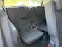 Volkswagen Touran 1.4 TSI Comfortline 7p | Carplay | Navigatie | Adaptive Cruise | Climate | Stoelverwarming | Sensoren