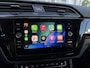 Volkswagen Touran 1.4 TSI Comfortline 7p | Carplay | Navigatie | Adaptive Cruise | Climate | Stoelverwarming | Sensoren