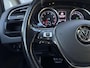 Volkswagen Touran 1.4 TSI Comfortline 7p | Carplay | Navigatie | Adaptive Cruise | Climate | Stoelverwarming | Sensoren