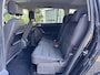 Volkswagen Touran 1.4 TSI Comfortline 7p | Carplay | Navigatie | Adaptive Cruise | Climate | Stoelverwarming | Sensoren