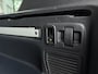 Volkswagen Touran 1.4 TSI Comfortline 7p | Carplay | Navigatie | Adaptive Cruise | Climate | Stoelverwarming | Sensoren