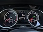 Volkswagen Touran 1.4 TSI Comfortline 7p | Carplay | Navigatie | Adaptive Cruise | Climate | Stoelverwarming | Sensoren