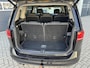 Volkswagen Touran 1.4 TSI Comfortline 7p | Carplay | Navigatie | Adaptive Cruise | Climate | Stoelverwarming | Sensoren