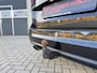 Volkswagen Touran 1.4 TSI Comfortline 7p | Carplay | Navigatie | Adaptive Cruise | Climate | Stoelverwarming | Sensoren