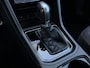 Volkswagen Touran 1.4 TSI Comfortline 7p | Carplay | Navigatie | Adaptive Cruise | Climate | Stoelverwarming | Sensoren