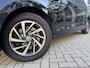 Volkswagen Touran 1.4 TSI Comfortline 7p | Carplay | Navigatie | Adaptive Cruise | Climate | Stoelverwarming | Sensoren