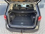 Volkswagen Touran 1.4 TSI Comfortline 7p | Carplay | Navigatie | Adaptive Cruise | Climate | Stoelverwarming | Sensoren