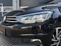 Volkswagen Touran 1.4 TSI Comfortline 7p | Carplay | Navigatie | Adaptive Cruise | Climate | Stoelverwarming | Sensoren